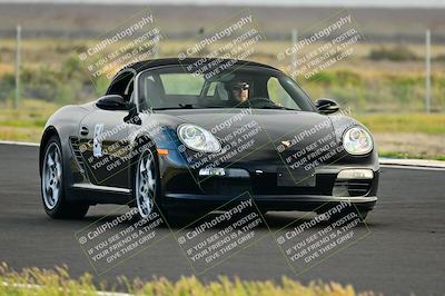 media/Mar-30-2025-Audi Club (Sun) [[b708a45994]]/C group/Session 1 (Turn 10-Interior)/
